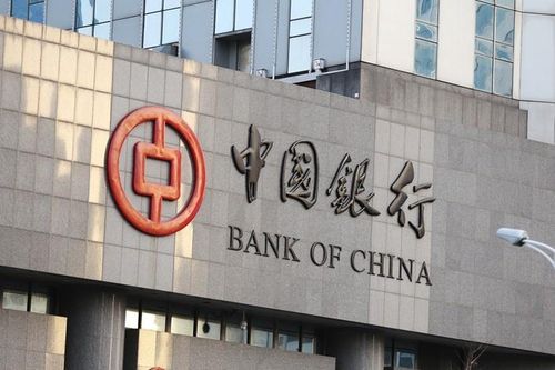 Trào lưu bán 'đất ngân hàng' lấy vía tài lộc ở Trung Quốc