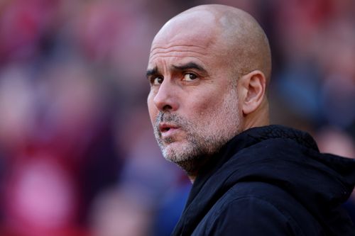 Capello công kích Guardiola