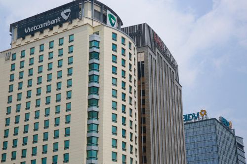 6 'đại gia' Việt vốn hóa trên 200.000 tỷ, không ai làm bất động sản