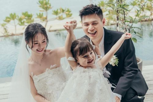 Tình duyên của hội hot girl 9X đình đám Hà thành