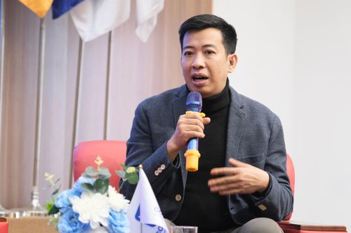 Có trẻ học vì thành tích của thầy cô, phấn đấu vì sĩ diện của cha mẹ