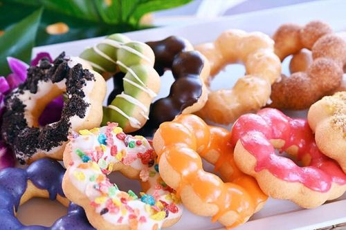 9 dấu hiệu cảnh báo tình trạng đường ruột bẩn mà nhiều người không biết