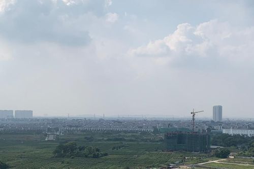 Cách nào ngăn cản chồng bán đất là tài sản riêng?