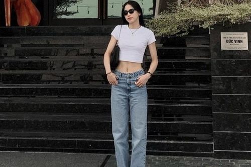 Lộ diện hot girl bóng chuyền ghi tới 63 điểm, có thể 'chia lửa' cùng Trần Thị Thanh Thúy ở tuyển Việt Nam