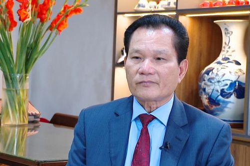 Miễn học phí toàn dân: Quyết sách đột phá vì tương lai Việt Nam