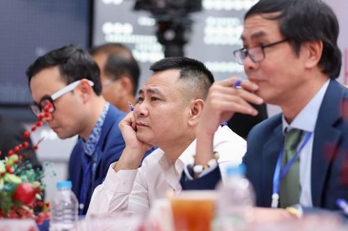 Sơ khảo Hoa hậu Việt Nam: Nghiêm túc, công tâm để chọn những thí sinh xứng đáng nhất