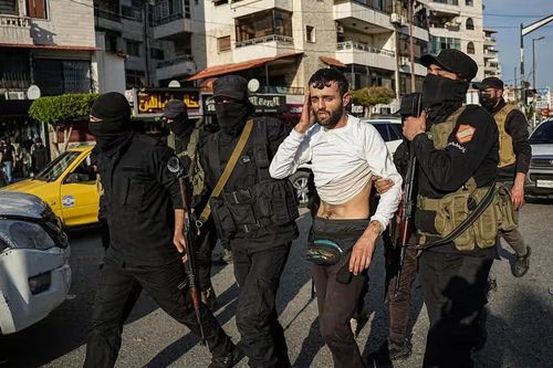 Hơn 1.000 người thiệt mạng trong làn sóng bạo lực mới ở Syria