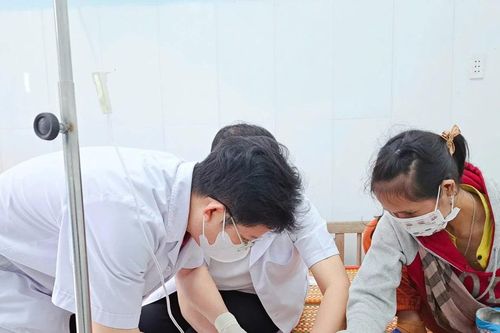 Quảng Nam: Thêm 1 trường hợp học sinh tử vong chưa rõ nguyên nhân
