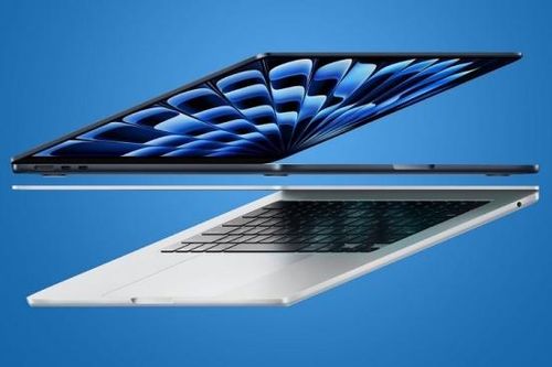 Những điều đáng mong đợi về MacBook Air M4 mới chuẩn bị ra mắt