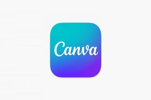 Cách tạo chữ 3D trong Canva giúp thiết kế ấn tượng hơn