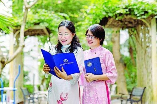 Khi nhà khoa học nữ đi đầu trong cuộc cách mạng xanh