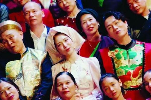 Bắc Bling vẫn có những điểm trừ