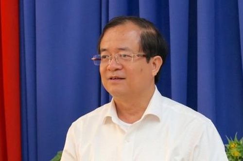 Bản tin 8H: Thủ tướng Chính phủ giao quyền Chủ tịch UBND tỉnh Tây Ninh
