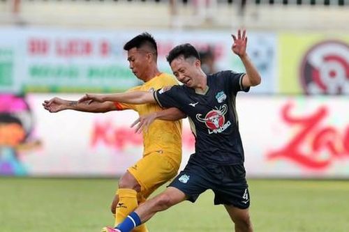 Nhận định Thanh Hóa vs HAGL, 18h00 ngày 9/3: Giải dớp trên sân nhà