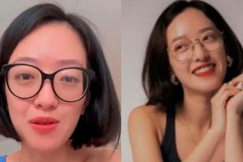 Cô gái xinh đẹp trả tiền để tìm chồng