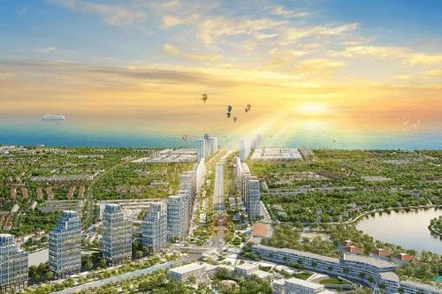 Tỉnh nào ở miền Trung chưa từng sáp nhập kể từ khi thành lập?