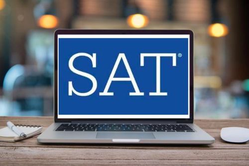 Hai phương án giải quyết cho các thí sinh gặp sự cố thi SAT ngày 8/3