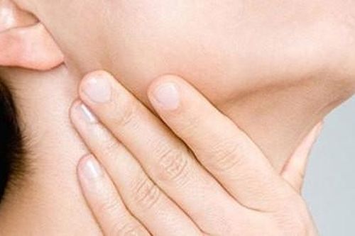 Loại ung thư tiên lượng rất xấu, triệu chứng mơ hồ, đặc biệt hay gặp ở nam giới
