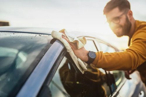 Hỏng xe, mất tiền oan khi đặt niềm tin vào các thủ thuật ô tô trên Tiktok