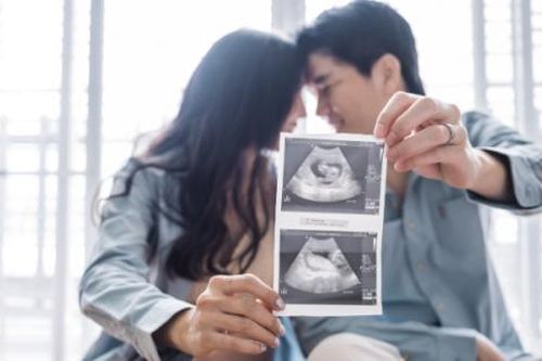 6 căn bệnh cha mẹ mắc con khó tránh