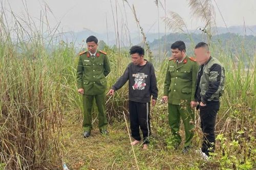Xin đi nhờ xe rồi dở trò xâm hại bé gái