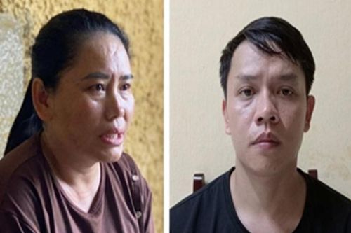 Vận chuyển trái phép 9 cá thể tê tê và 17 cá thể rùa, 2 đối tượng lãnh án hơn 20 năm tù