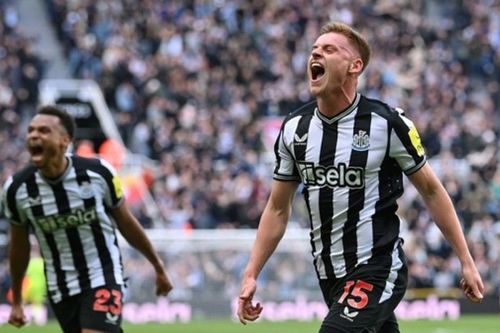Nhận định, dự đoán West Ham vs Newcastle: Giằng co kịch tính
