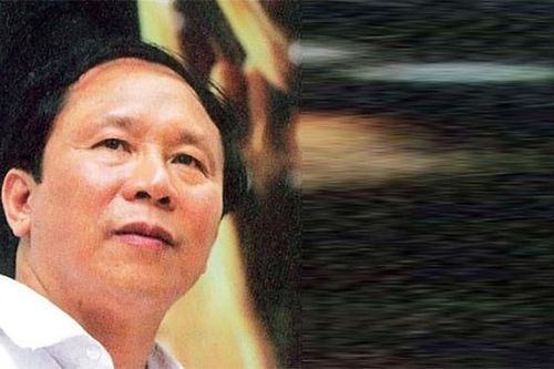 Một vài kỷ niệm với nhà thơ Dương Kỳ Anh