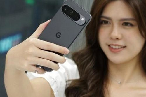 Không phải Galaxy hay iPhone, đây là 2 siêu phẩm được vinh danh tại MWC 2025