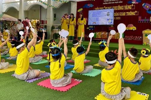 Hội Luật gia Tp.Cần Thơ đồng hành cùng công tác phổ biến giáo dục pháp luật