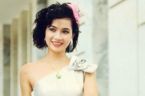 Sau 37 năm đăng quang, Hoa hậu Việt Nam đầu tiên hiện ra sao?