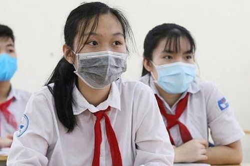 Sở GD&ĐT Tp.HCM khuyến cáo về chiêu lừa đảo 'hoàn trả học phí'
