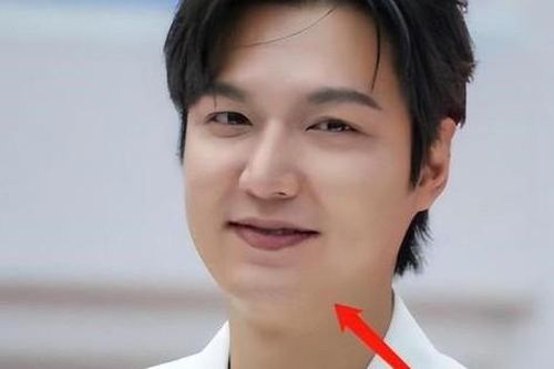 Bán vé ế ẩm, 'hoàng tử Hallyu' Lee Min Ho hết thời?