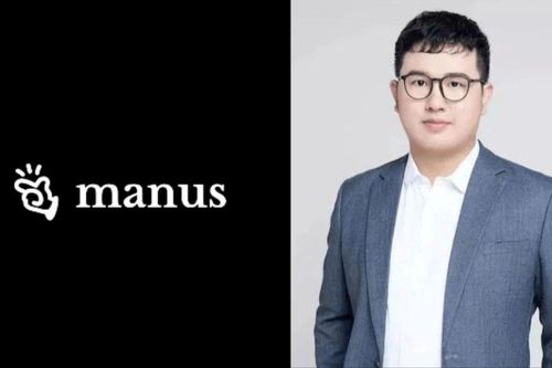 Ai đứng sau Manus AI - ứng dụng khiến thế giới kinh ngạc những ngày qua?