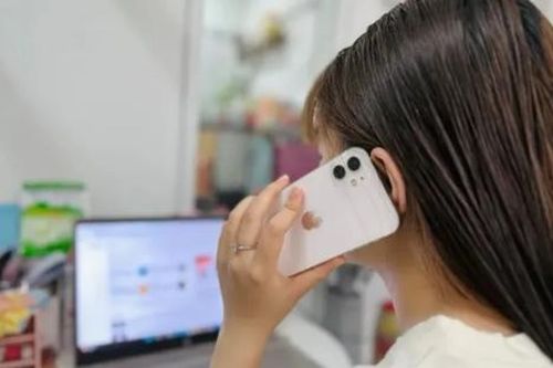 Sở GD&ĐT TP.HCM cảnh báo chiêu trò lừa đảo nhắm đến phụ huynh, hãy chú ý!