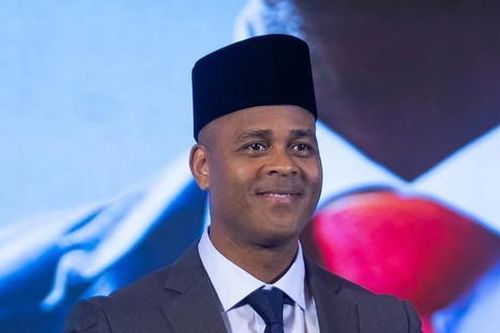 Indonesia công bố dàn sao nhập tịch trước loạt đấu tranh vé dự World Cup 2026