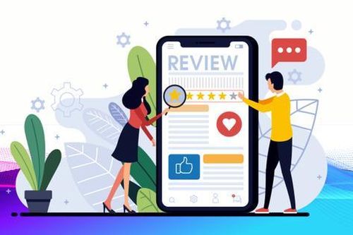 Nâng cao nhận thức về trách nhiệm với người tiêu dùng qua sổ tay và video clip