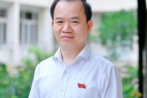 Đại biểu Quốc hội nói gì về việc người nổi tiếng quảng cáo sai sự thật