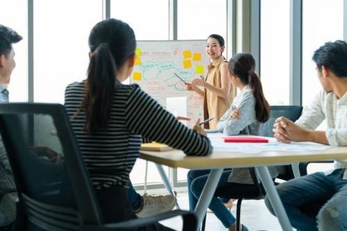 Yếu tố nào sẽ định hình tuyển dụng 2025?
