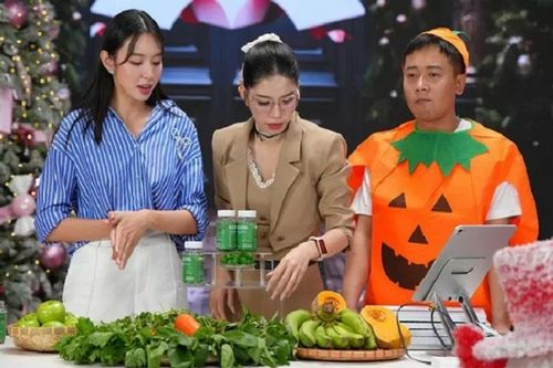 Sự nổi tiếng cần đi liền với ý thức trách nhiệm