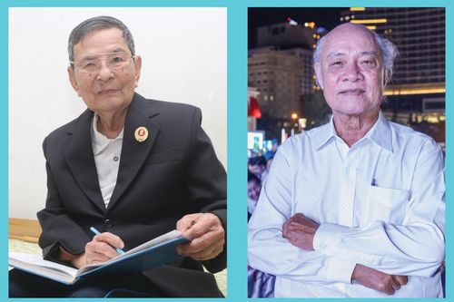 CHÀO MỪNG ĐẠI HỘI HỘI VĂN HỌC NGHỆ THUẬT TỈNH KHÁNH HÒA LẦN THỨ VIII, NHIỆM KỲ 2025 - 2030: Những nhạc sĩ miệt mài cống hiến