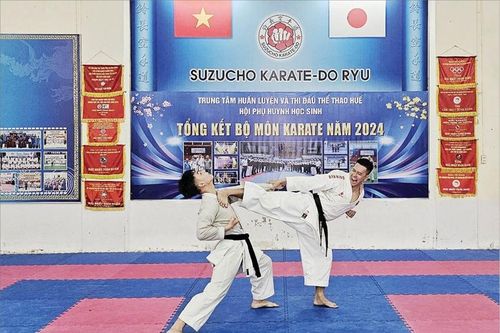 Không bột khó gột nên hồ