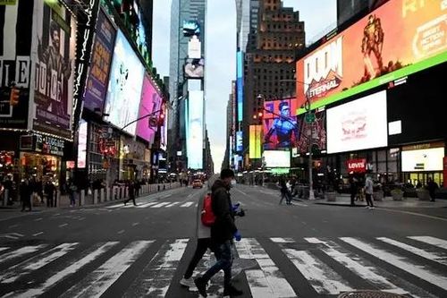 Morgan Stanley hạ dự báo tăng trưởng kinh tế Mỹ 2025