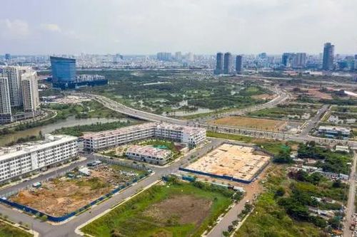 Bộ Tài chính đề xuất 7 trường hợp trừ tính thuế VAT