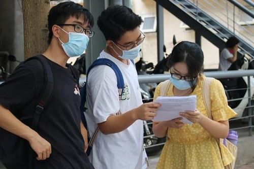 Quy định mới về chính sách hỗ trợ tiền đóng học phí, chi phí sinh hoạt đối với sinh viên sư phạm