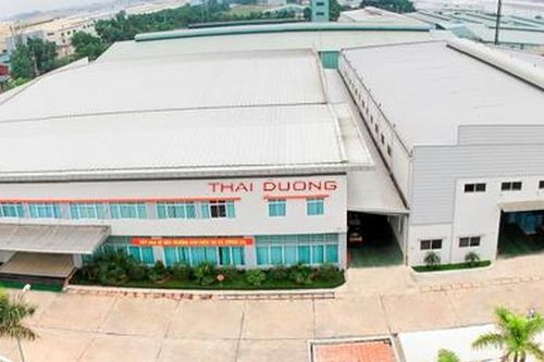 TDG Global (TDG) đặt mục tiêu tăng trưởng mạnh năm 2025, lên kế hoạch huy động hơn 371 tỷ đồng từ phát hành cổ phiếu