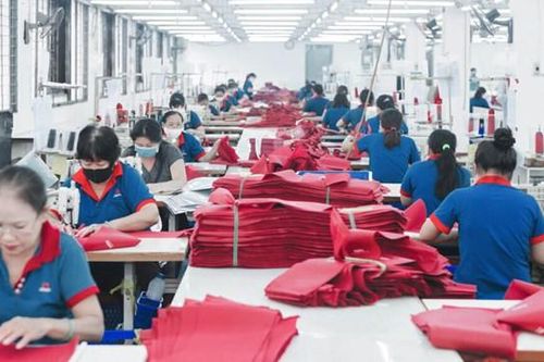 Legamex (LGM) thay đổi kế hoạch sử dụng vốn huy động: Ưu tiên trả nợ vay do áp lực cưỡng chế
