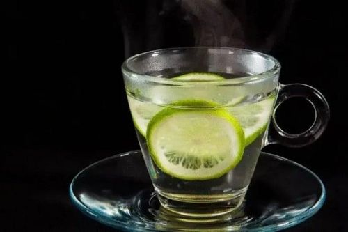 Mẹo giảm nồng độ cồn sau khi uống rượu bia
