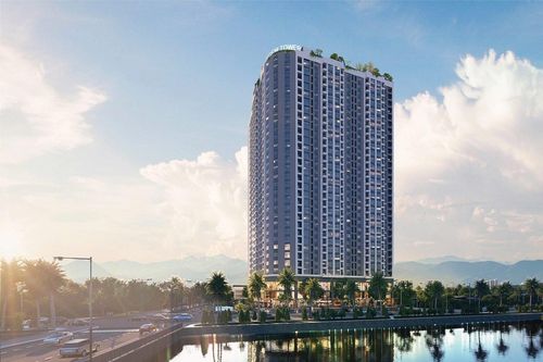 Căn hộ chung cư giá dưới 50 triệu/m² tại Hà Nội 'biến mất'?