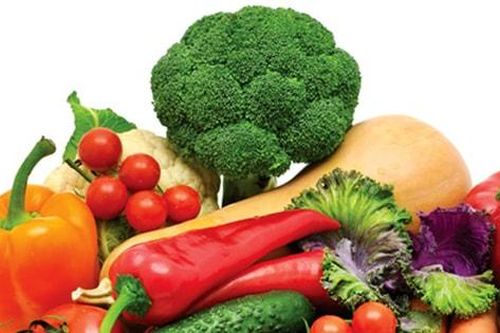 'Mẹo' chế biến giúp thức ăn nhanh lành mạnh hơn